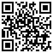 爱知探索手游下载V1.0.0