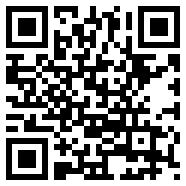 PICACG2.2.1.3.3.4.APK