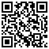乐元换机互传助手v1.4.3
