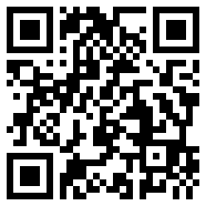 飞秀P图抠图王app