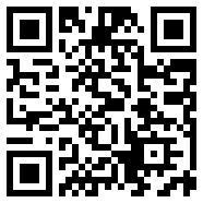 上单v2.1.3