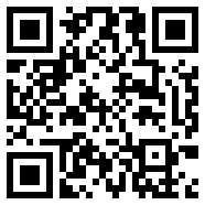 老爹的冷饮店最新版下载v1.2.2