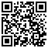 tdsrise游戏V1.3.23