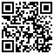 防御怪物下载V1.0.4