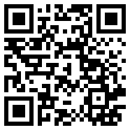 小镇的老板游戏下载V1.1.8
