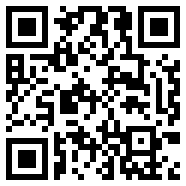 光遇全物品版免费下载北觅v0.10.5