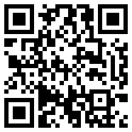 涂鸦桥梁下载最新版v1.0.6