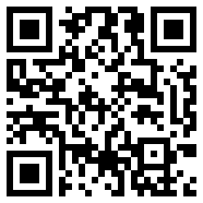 神秘地铁逃生下载最新版v1.0.1