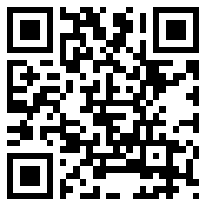 无人机冲突手游V1.0.3