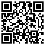 运好好司机端app