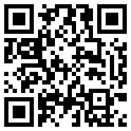 红人阁app