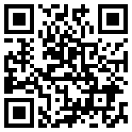 冒险岛手游v3.3.1