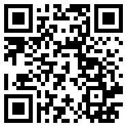 益智大最新版V1.0.0.0