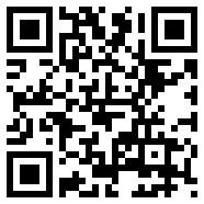 甜瓜游乐场最新版本v19.1