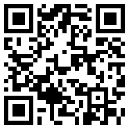 翻云传奇之至尊秒杀手机版V1.0.0