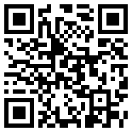 jkmh4免费版 v14.0