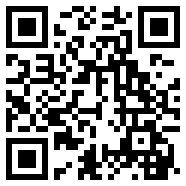 疯狂庞克城安装V0.6