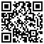 无名杀官网版下载安装最新版v1.0.1