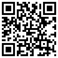 Sfs航天模拟器下载v1.5.8.1