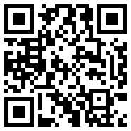 恐龙快打免费版下载v4.9.2.4