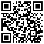 可口的披萨下载官方正版v5.0.6