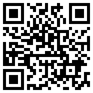 有趣的火柴人手游V1.0.0