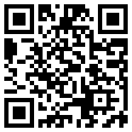 帮帮孤儿寡母游戏下载v1.0