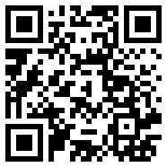 365企业助手app