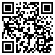 自考过啦v6.11.6