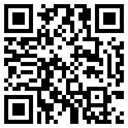 宏云智家