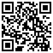 英雄冒险之路免费正版v2.0.3