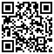 终极漂移下载安装V1.0.0