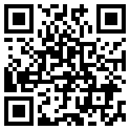 守卫球球安装V1.0.0