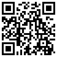 口袋妖怪剑盾（中文）游戏下载v3.0.1