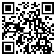 伊苏2编年史v1.0.4