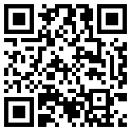 使命召唤战区手游下载v2.0.13284059