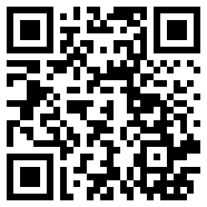 休闲农家乐下载安装V1.3.0