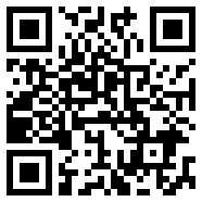王牌竞速手游下载v4.0.8
