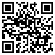 山竹社区app