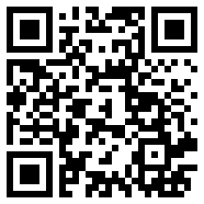 神谕大陆荣耀版v1.0.0