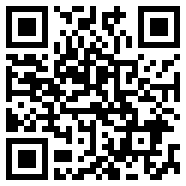 自动化点击器v2.0.12.19