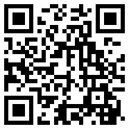 寒刃传奇最新版V1.0.01