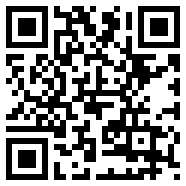 双子暗影忍者游戏安装v1.0.42