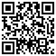 绯色回响国际服手游下载v1.9.0