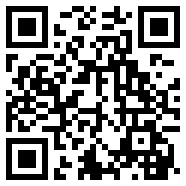 热血躲猫猫下载最新版v1.0.1