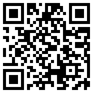 逆水寒下载手机版v1.2.00582620