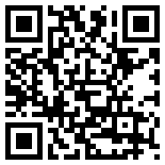 回忆传世红尘下载V1.0.0