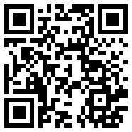 小鸡历险记下载安装V1.0.0