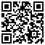 研大医题库app1.6.1版本