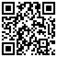萝莉养成计划手游v1.1.0